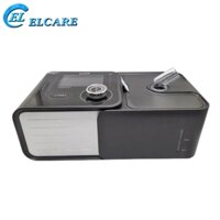 Máy Trợ Thở 2 Chiều Tự Động Yuwell BiPAP YH 725