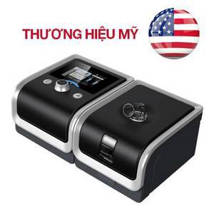 Máy trợ thở 3B Auto Cpap Luna