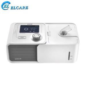 Máy trợ thở APAP YH-580