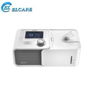 Máy trợ thở APAP YH-580