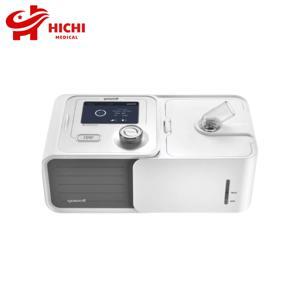Máy trợ thở APAP YH-580