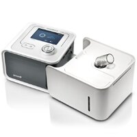 Máy trợ thở Bibap Yuwell YH 725