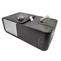 Máy trợ thở Bibap Yuwell YH-725 / YH725
