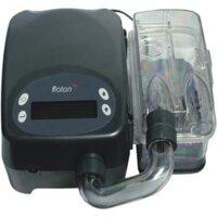 Máy Trợ Thở BiPAP FLOTON S20