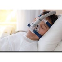 Máy trợ thở BiPAP SLEEPONE Bilevel S- xuất xứ Thổ nhĩ kỳ  bảo hành 12 tháng