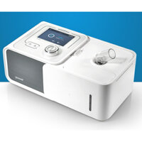 Máy trợ thở Bipap YH725- Yuwell - Máy thanh lý - Bảo hành 6 tháng