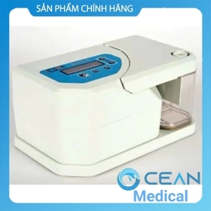Máy trợ thở IntelliPAP Bilevel S