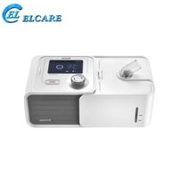 Máy Trợ Thở Một Chiều Cpap Yuwell YH-580