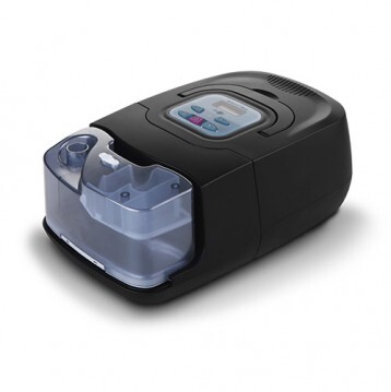 Máy trợ thở RESmart Auto CPAP