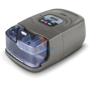 Máy trợ thở RESmart BPAP 25A