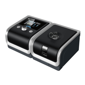 Máy trợ thở Resmart GII Auto CPAP