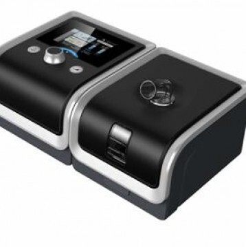 Máy trợ thở Resmart GII Auto CPAP