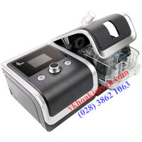 Máy trợ thở RESmart GII BPAP SYSTEM T SERIES