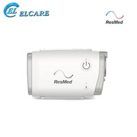 Máy trợ thở Resmed AirMini Autoset - Máy Trợ Thở Xách Tay Siêu Nhỏ Gọn Thông Minh