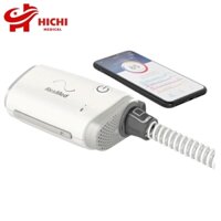 Máy Trợ Thở Resmed AirMini Autoset - Máy Trợ Thở Xách Tay Siêu Nhỏ Gọn Thông Minh New