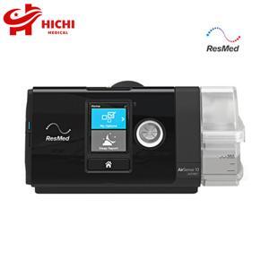 Máy trợ thở ResMed AirSense 10 AutoSet