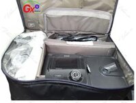 Máy trợ thở Yuwell Bipap YH-725