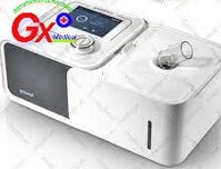 Máy trợ thở Yuwell CPAP YH360