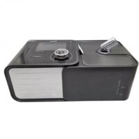 Máy Trợ Thở Yuwell YH 725 Máy Trợ Thở 2 chiều Tự Động