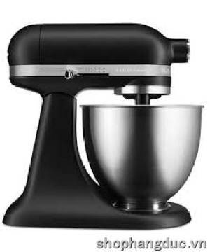 Máy trộn bát nâng KitchenAid 5KPM50EGR