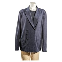 Máy Trộn Bê Tông 250L Moto 2.2Kw 220V