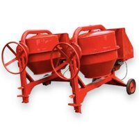 Máy trộn bê tông 350 Lít ( 1 bao )