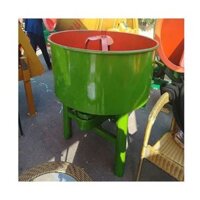 Máy Trộn Bê Tông Js JS