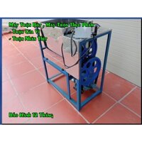 Máy trộn bột 10 kg, máy trộn thức ăn, trộn gia vị 10 -15 kg tại hà nội