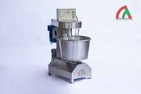 Máy trộn bột 10kg inox