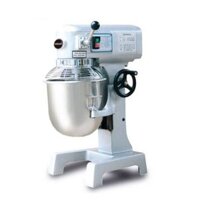 Máy trộn bột 10L Berjaya BJY-BM10N – Hàng chính hãng