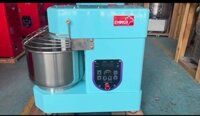 MÁY TRỘN BỘT 10L ENRICH BẢN ĐIỆN TỬ