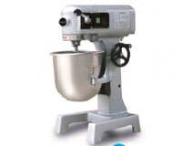 Máy trộn bột 10l không lồng berjaya BJY-BM10