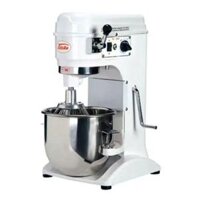 Máy trộn bột 10L Tinso TS-101