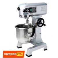 Máy Trộn Bột 10L