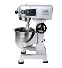 Máy trộn bột 20 lít Berjaya BJY-BM20