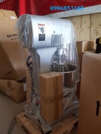 Máy trộn bột 20 lít Berjaya BJY-BM20