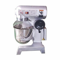 Máy trộn bột 20L Hongling B20