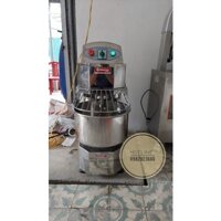 Máy trộn bột 20L