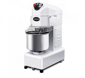 Máy trộn bột 28L Berjaya  BJY-SM30M