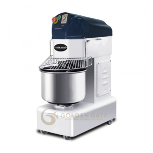 Máy trộn bột 28L Berjaya  BJY-SM30M