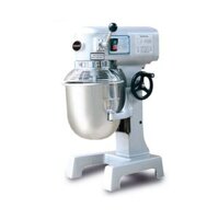 Máy trộn bột 30L Berjaya BJY-BM30N – Hàng chính hãng