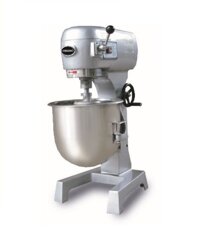 MÁY TRỘN BỘT 30L BERJAYA BJY-BM30-60