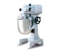 Máy trộn bột 30L Berjaya BJY-BM30N - Hàng chính hãng