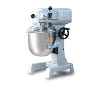 Máy trộn bột 30L có lồng Berjaya I/BSP-BM30N