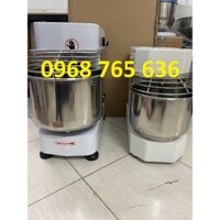 Máy trộn bột 5kg - Máy nhồi bột, nhào bột 15L