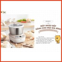 Máy trộn bột 5L Bear DM-B50V1 (HMJ-A50B1)