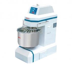 Máy trộn bột 66 lít Berjaya BJY-SM50D