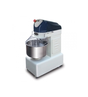 Máy trộn bột 66 lít Berjaya BJY-SM50D
