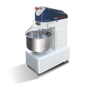 Máy trộn bột 66 lít Berjaya BJY-SM50D