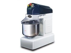 Máy trộn bột 66 lít Berjaya BJY-SM50D